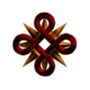 Deep Odor Exploratiions