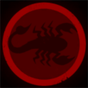 Biomass and other waste recycling corporation Edem