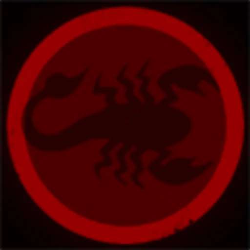 Biomass and other waste recycling corporation Edem