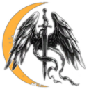 Hans's Flammenwerfers