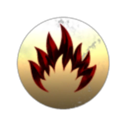 Fireballs and Sauce