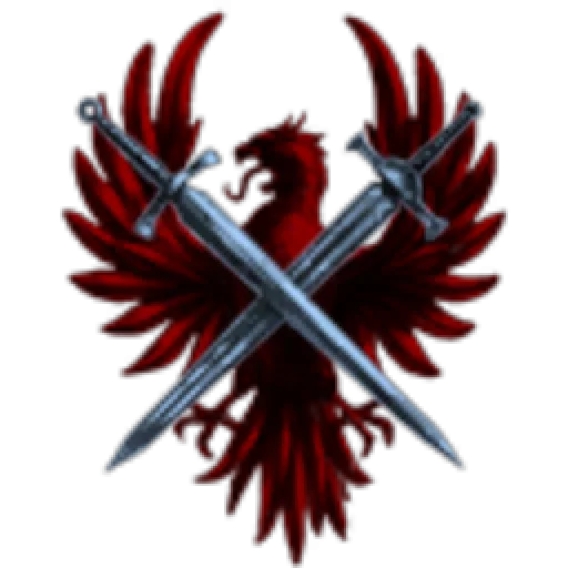 DAWN OF THE DARKPHOENIX