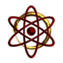 Prepare the blasters