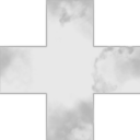 Faini Liudy Logistics