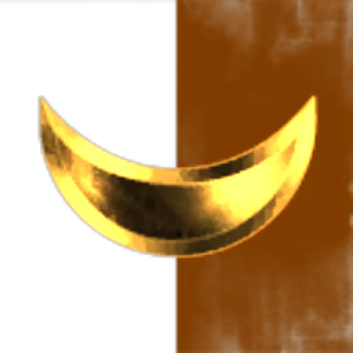 Banana Killed You OMG BANANA KILLED YOU