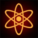 Ervin4ik trade Corporation