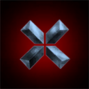 Voidway Logistic Solutions