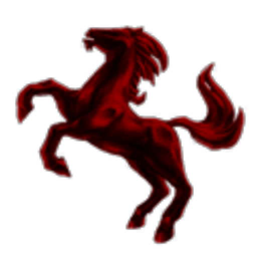 Third Coast Slush Flund