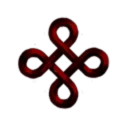 Fog of War Social Club