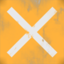 Genesis Thronefleet Command