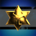 Stellar Frontier Initiative