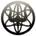 SynthPrime Expeditions