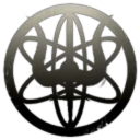 SynthPrime Expeditions