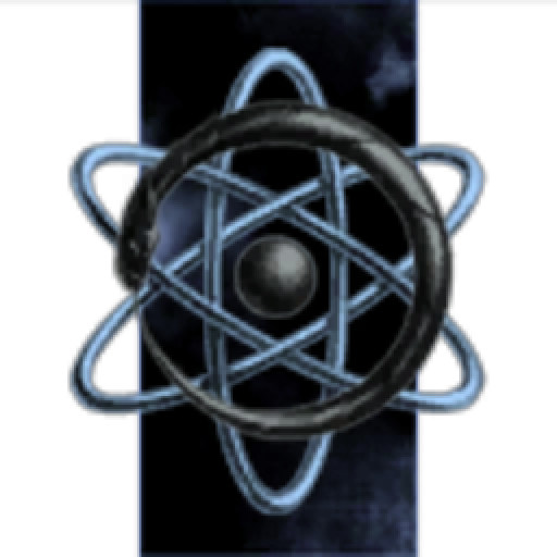 DeepScience Passive Logistics