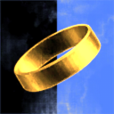 Les Jean Louis Kevin