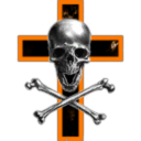 WARZONE CONTROL INC.