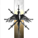 Blackspire Logistics