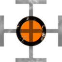 Cavad Interplanetary