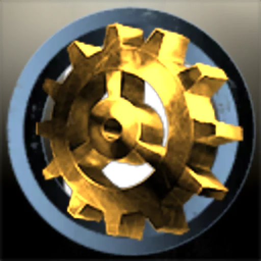 Orvolle Technocratic Union