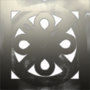 Trypophobic's Anonymous