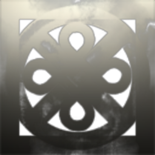 Trypophobic's Anonymous