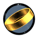 Mendar Tritanium and Substrates Ltd.