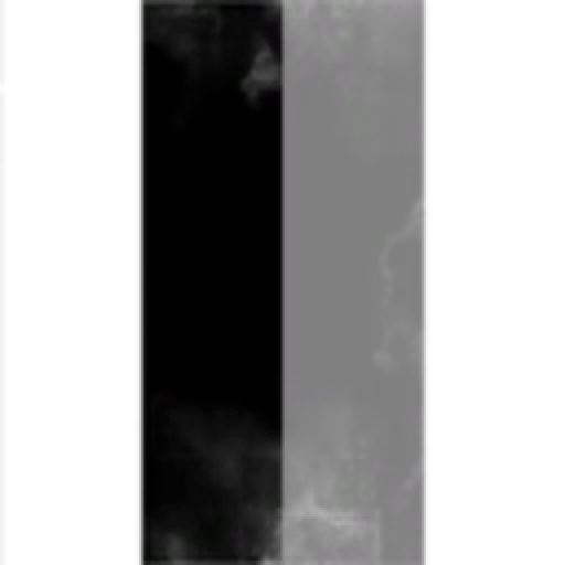 El Imperio de la Industria