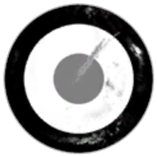 Spuddenly Spacechips