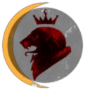 Valley of Light Corporation