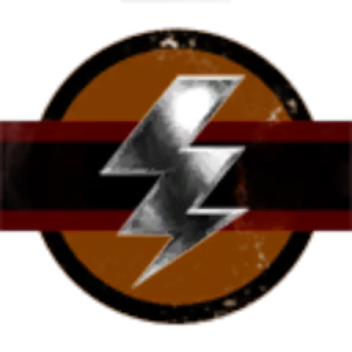 Nohmoto Corp