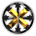 Spacelane Trucking Company