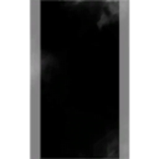 Dawn Light Mercenary Division