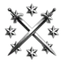 Columbian Coffee Inc.