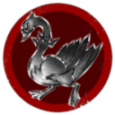 i am evading taxes in game