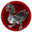 i am evading taxes in game