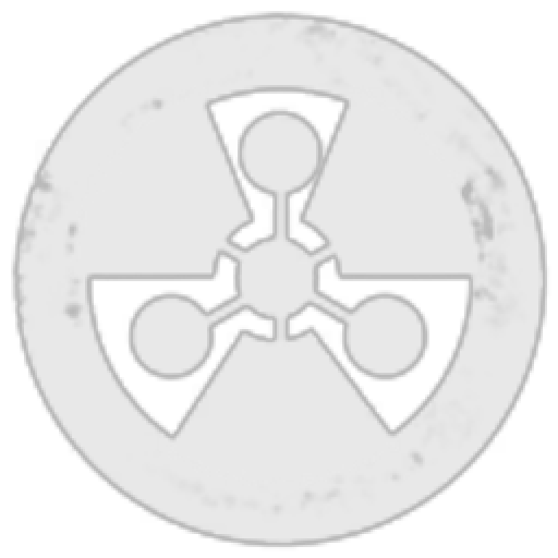 Locust Ravagers Ltd.