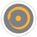 Kingdom of Syndicate