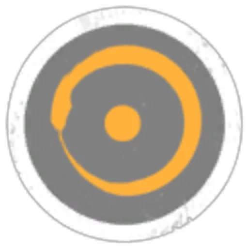 Kingdom of Syndicate