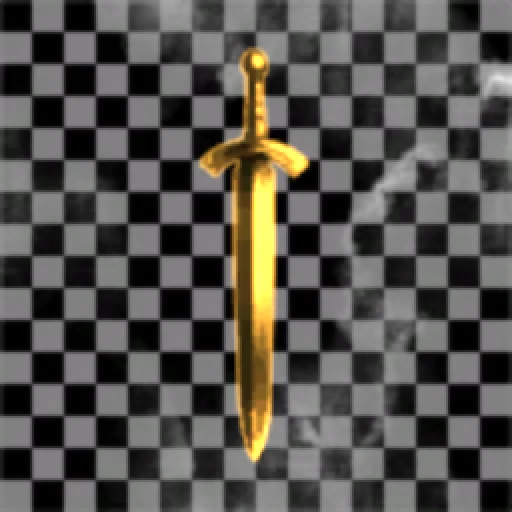 Dead Horses Mining and Stuff inc.