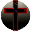 Incel Extemists Space Chuds