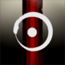 Akaishi Knowledge Syndicate