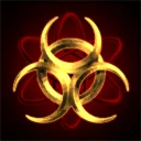 Non Pinus Canina Est