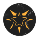 The Alchemist's Guild