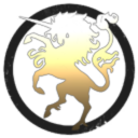 Fox and Fox Sp. z.o.o.