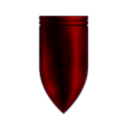 Space Route Management Bureau