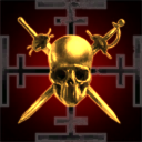 Rejected Applications Inc.