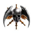 Blood Raiders Ate My Baby