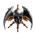 Blood Raiders Ate My Baby