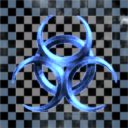 Zero Skill Solutions Inc