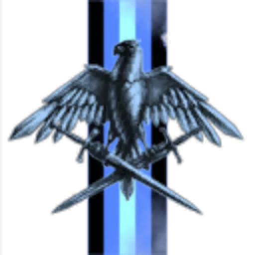 Magitek-Knights